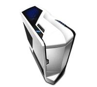 HeidePC | High End GamerPC | Big Phantom | Intel i7-5930K 6-Core | (6x3,5) 6x3,7 GHz | Nvidia GeForce GTX 980 4GB | Asus X99 Deluxe | 16GB DDR4 | 512GB SSD | 2TB HDD | 24x DVD ± RW drive | 16x Bluray burner |