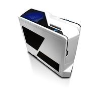 HeidePC | High End GamerPC | Big Phantom | Intel i7-5960K 8-Core | (8x3,0) 8x3,5 GHz | AMD Radeon R9 295X2 8GB | Asus X99 Deluxe | 16GB DDR4 | 1TB GB SSD | 2TB HDD | 24x DVD ± RW drive | 16x Bluray burner | Win 8.1 Pro 64bit