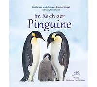 Heiderose Fischer-Nagel Andreas Fischer-Nagel Stefan Im Reich der Pi (Hardback)