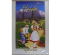Heidi