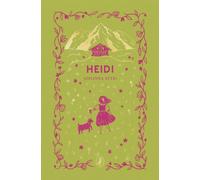 Heidi
