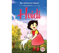 Heidi