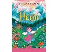 Heidi