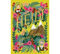 Heidi