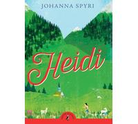Heidi