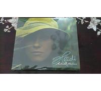 Heidi - Audio Ballerina