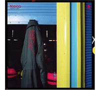 Heidi Brühl [VINYL]