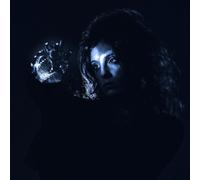 Heidi Curtis - Hollow Heart [VINYL]