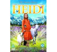 Heidi [DVD]