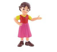 Heidi Figure