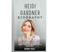 Heidi Gardner Biography: The Rise from SNL Star to Hollywood’s Brightest Talent - How She Became a Force in Sketch Comedy
