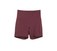 Heidi Klum Women's Jersey Short Leggings s.Oliver Rouge L