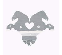 Heidi Lynne Gluck - Pony Show [VINYL]