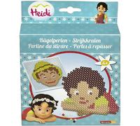 Heidi MEHI00000010 Temple Beads NEW