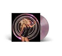 Heidi Montag - Superficial (Pink Marble) [VINYL]