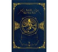 HEIDI. - Que Sera Sera (Cd/Dvd)