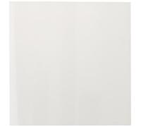 Heidi Swapp 312382 Minc Foil Transfer Folders - 6.25" x 6.25" - 2 Folders