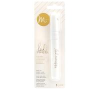 Heidi Swapp MINC Glue Pen Wide TIP, White, One Size