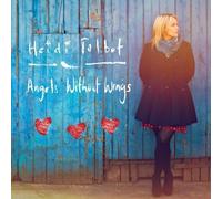 Heidi Talbot - Angels Without Wings