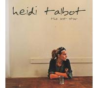 Heidi Talbot - The Last Star