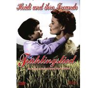 Heidi und ihre Freunde - Frühlingslied