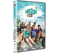 heidi vol3