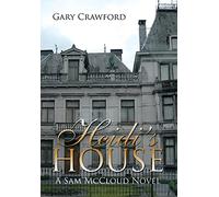 Heidi's House: A Sam McCloud Novel