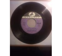 Heidschi Bumbeidschi/Unter dem Sternenzelt/Heimat,deine Sterne/Eine kleine Abschiedsträne(7" Vinyl Single)(1967)(Marcato 42651)