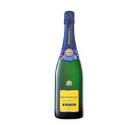Heidsieck Monopole Blue Top Brut Champagne, 750ml