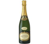 Heidsieck & Co Monopole Grande Cuvee Champagne, 750ml