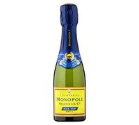 Heidsieck Monopole Blue Top Brut NV 20cl