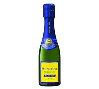 Heidsieck Monopole Blue Top Champagne 20cl