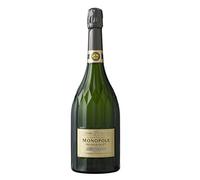 Heidsieck Monopole Imperatrice Champagne, 750 ml (Pack of 6)