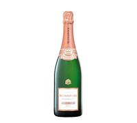 Heidsieck Monopole Rose Top Champagne 750 ml (Pack of 6)