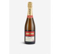 Heidsieck Piper- Cuveé Brut Champagne 750ml