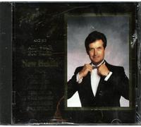 Heidt, Horace - New Heidts