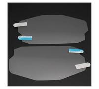 HEIFBDWQQ Motorcycle Cluster Scratch Protection Film Screen Protector For Duc&ati For Panigale 899 959 1199 1299 Motorcycle Tachometer Film