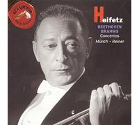 Heifetz - Heifetz Collection, Vol.11