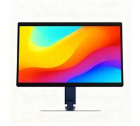 HEIGAOLAPC Panel PC 21.5 inch All in One Computer Android 12, Touchscreen PC Panel Computer with Pivoting Mount, RK3399, 4GB Ram 64GB Rom, 1920 * 1080 IPS, HDMI 2.0, USB3.0 * 1, USB2.0 * 1, RJ-45 LAN