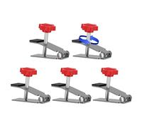 HEIGHEIT YEAR Multi-Purpose Arm Lifting Tool, Wall Tile Positioning Device, Stally Elevation Supporter, Adjustable Levelling Mechanism, Compact Riser System for Installing the