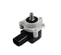 Height 33146-SWA-003 Rear Headlight Level Sensor For CR-V 2.0 4 2006-2012 33146SWA003 Level Sensor