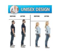 (height 4.0cm Female) 1 Pair Concealed Footbed Enhancers Invisible Height Increase Silicone Insoles Pads