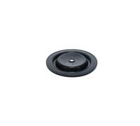 Height Adaptation Air Pressure Sensor BOSCH H146715030