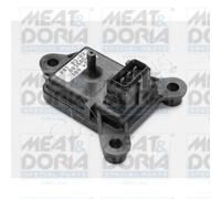 AIR PRESSURE SENSOR ALTITUDE ADAPTION 82051 FOR FIAT 176B1.000/B4.000 1.2L 4cyl