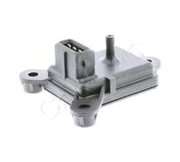 Height Adaptor Air Pressure Sensor Black VEMO Fits FIAT PEUGEOT 132 Sw 1920.J7