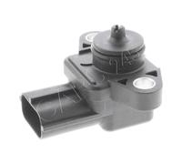 Height Adaptor Air Pressure Sensor Black VEMO Fits SUZUKI FIAT Alto 71742176