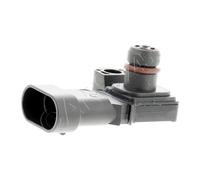 New Air Pressure Sensor, height adaptation for CHEVROLET OPEL VAUXHALL:TRAX