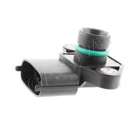 Height Adaptor Air Pressure Sensor VEMO Fits HYUNDAI Genesis Coupe 39200-27000