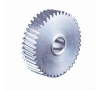 Height Adjust Motor Wheel Gear Metal Teeth for Select and Vehicles