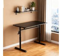 Height Adjustable Desk